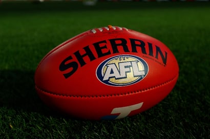 2026 AFL Finals Format Explained: AFL Wildcard Finals Round