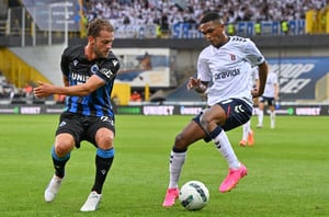 AGF Aarhus