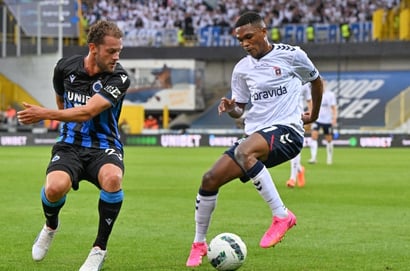 AGF Aarhus
