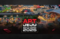 APT Jeju 2025