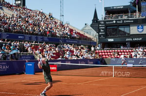 ATP Bastad