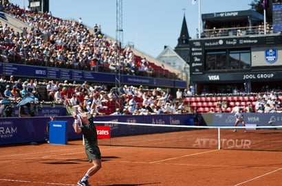 ATP Bastad