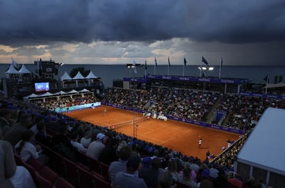 ATP Bastad 2025 – Preview, Predictions & Live Streaming Guide