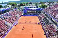 ATP Bastad