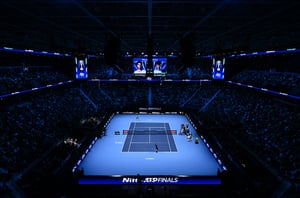 ATP Finals