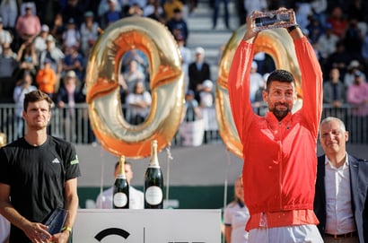 ATP Geneva