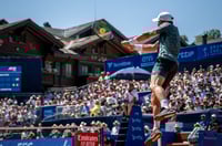 ATP Gstaad