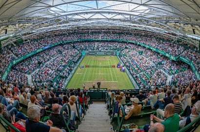 ATP Halle