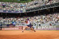 ATP Kitzbuhel
