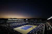 ATP Los Cabos