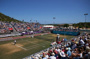 ATP Mallorca