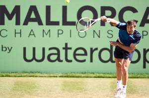 ATP Mallorca