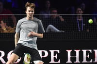 ATP Metz