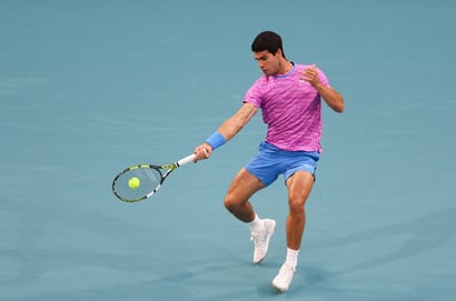 ATP Miami