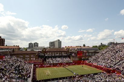 ATP Queens