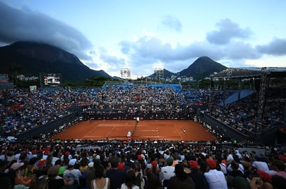 ATP Rio