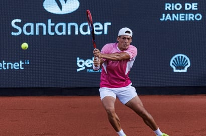 ATP Rio de Janeiro