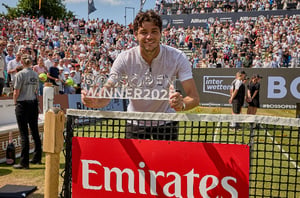 ATP Stuttgart