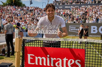 ATP Stuttgart
