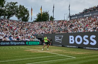ATP Stuttgart
