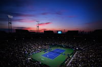 ATP Toronto