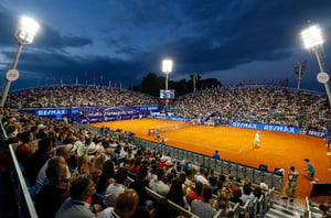 ATP Umag 2026 Live Stream – Croatia Open TV Guide