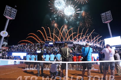 ATP Umag