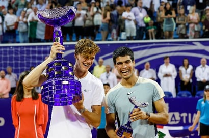 Watch ATP Umag 2025 Live – Streaming Guide & Match Times