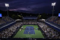 ATP Washington