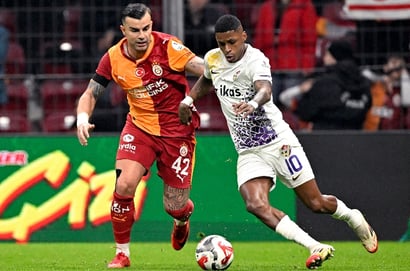 Champions League predictions - 17 February 2026, Knockout Round Play-offs