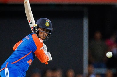 India vs South Africa 1st T20I Predictions - Sharma to shut the Proteas attack down