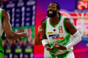 Adelaide 36ers vs South East Melbourne Phoenix NBL Round 19 Tips and Predictions