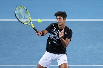 Adolfo Daniel Vallejo