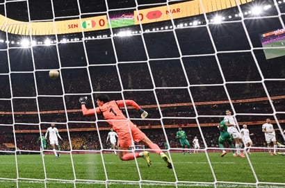 Africa Cup of Nations