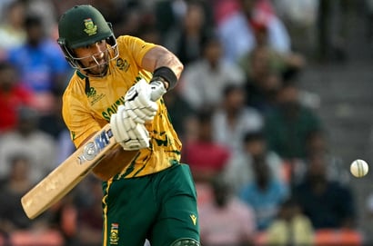 Lucknow Super Giants vs Rajasthan Royals Betting Preview, Odds & Predictions