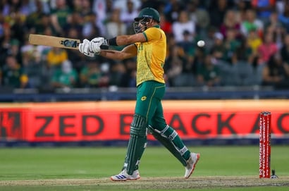 Paarl Royals vs Sunrisers Eastern Cape Predictions - Sunrisers form to carry them in SA20 final
