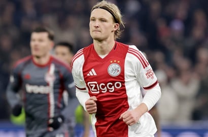 Ajax