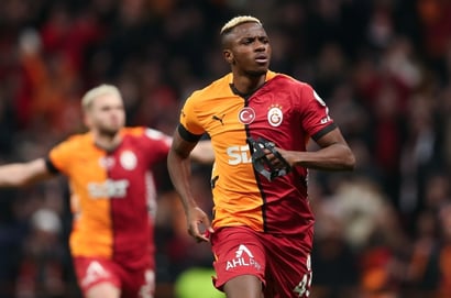 Trabzonspor vs Galatasaray Live Stream & Predictions – Cimbom to Keep Winning in Turkey 