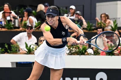 Maya Joint vs Ajla Tomljanovic Tips, Prediction & Live Stream - All-Aussie battle for Adelaide quarter-final spot