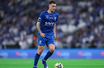 Al-Hilal