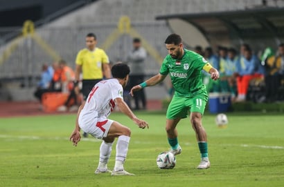 Al Masry
