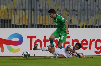 Al Masry