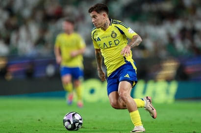 Al Nassr vs Al Khaleej Predictions & Tips - More Saudi Pro League Goals Expected