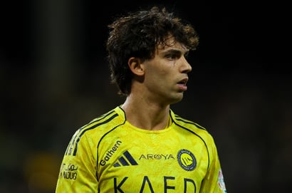 Al Nassr
