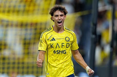 Al Nassr
