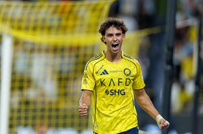 Al Nassr