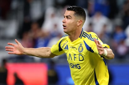 Al Nassr vs Kawasaki Frontale Live Stream & Tips - Ronaldo to Score in an Al Nassr AFC Champions League Win