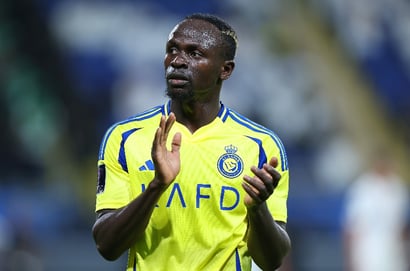 Al Nassr