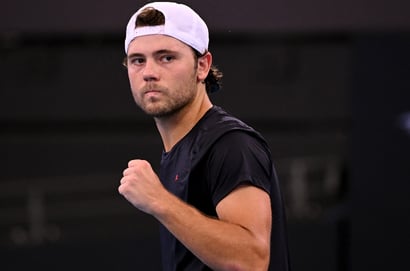 Aleksandar Kovacevic