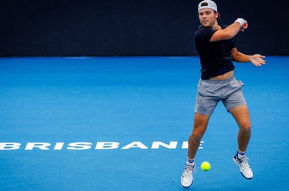 Aleksandar Kovacevic